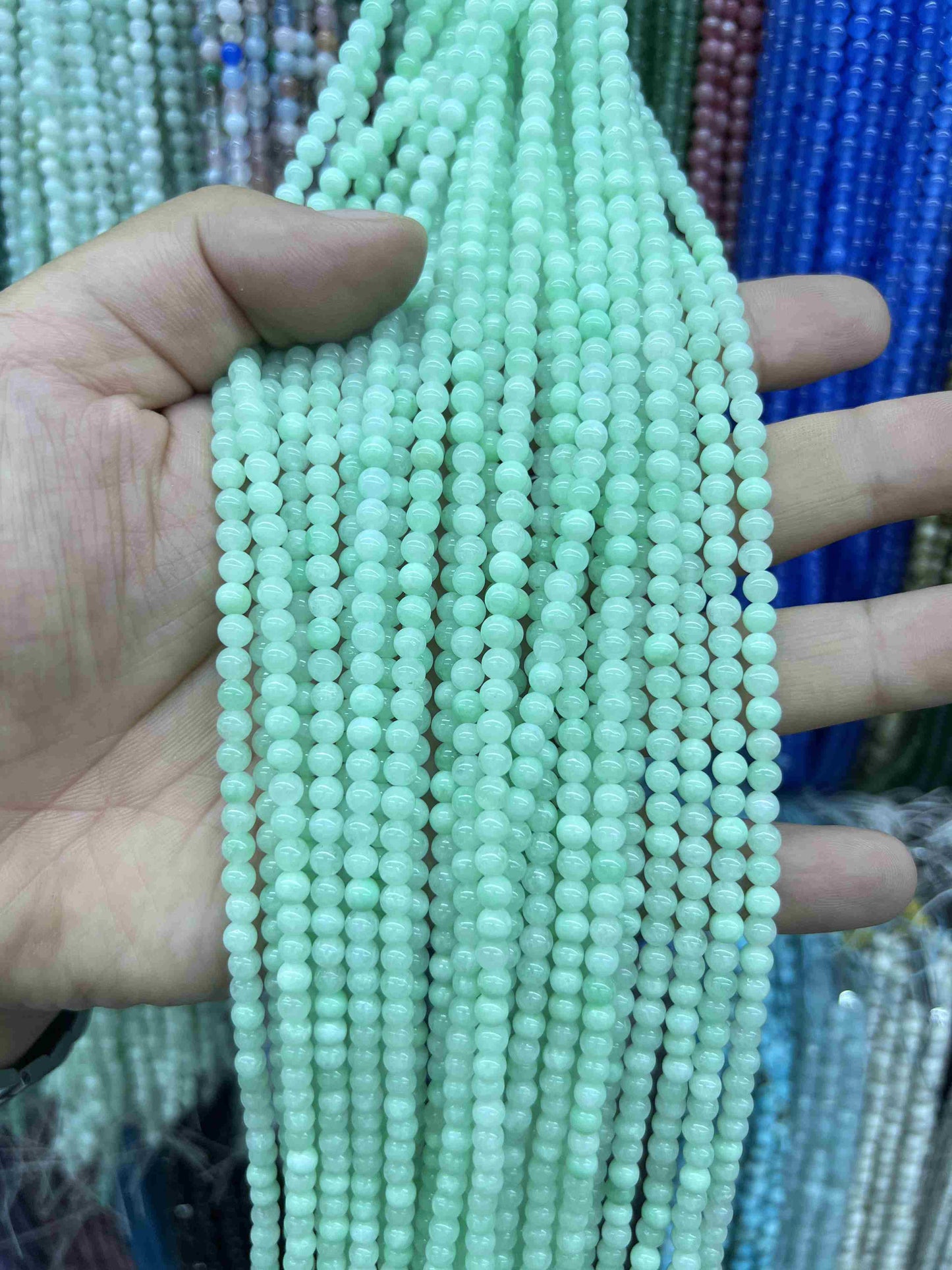 $2--4mm #2 Free Shipping