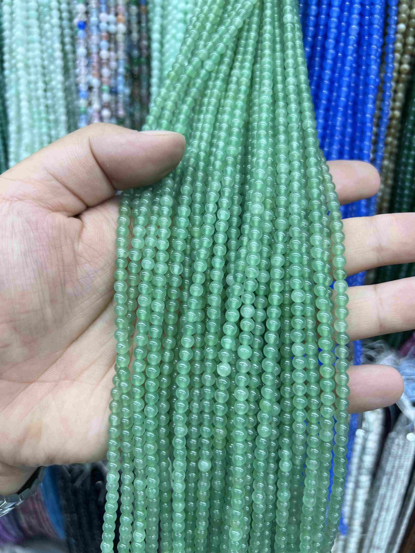 $2--4mm #2 Free Shipping