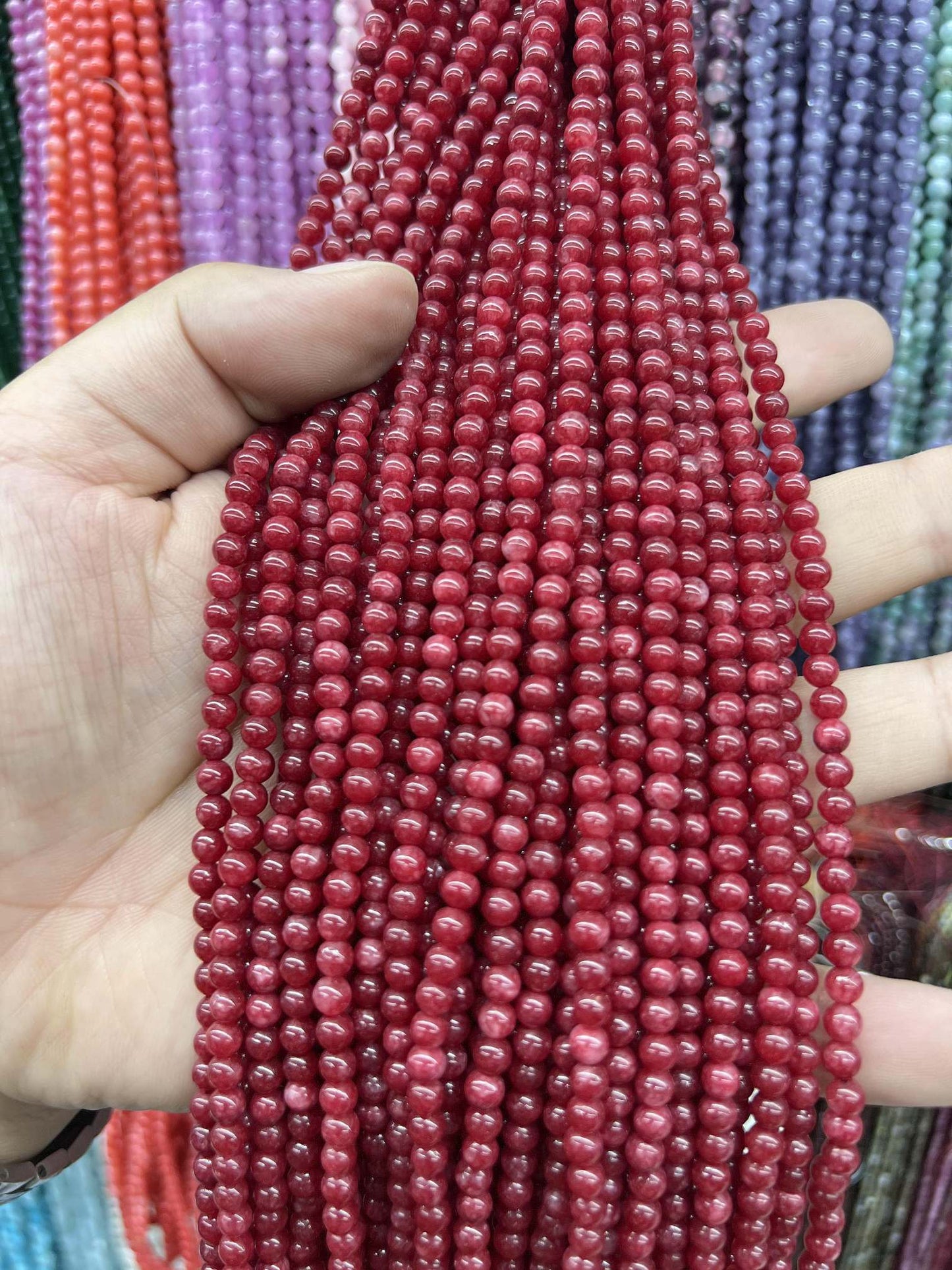 $2--4mm #2 Free Shipping