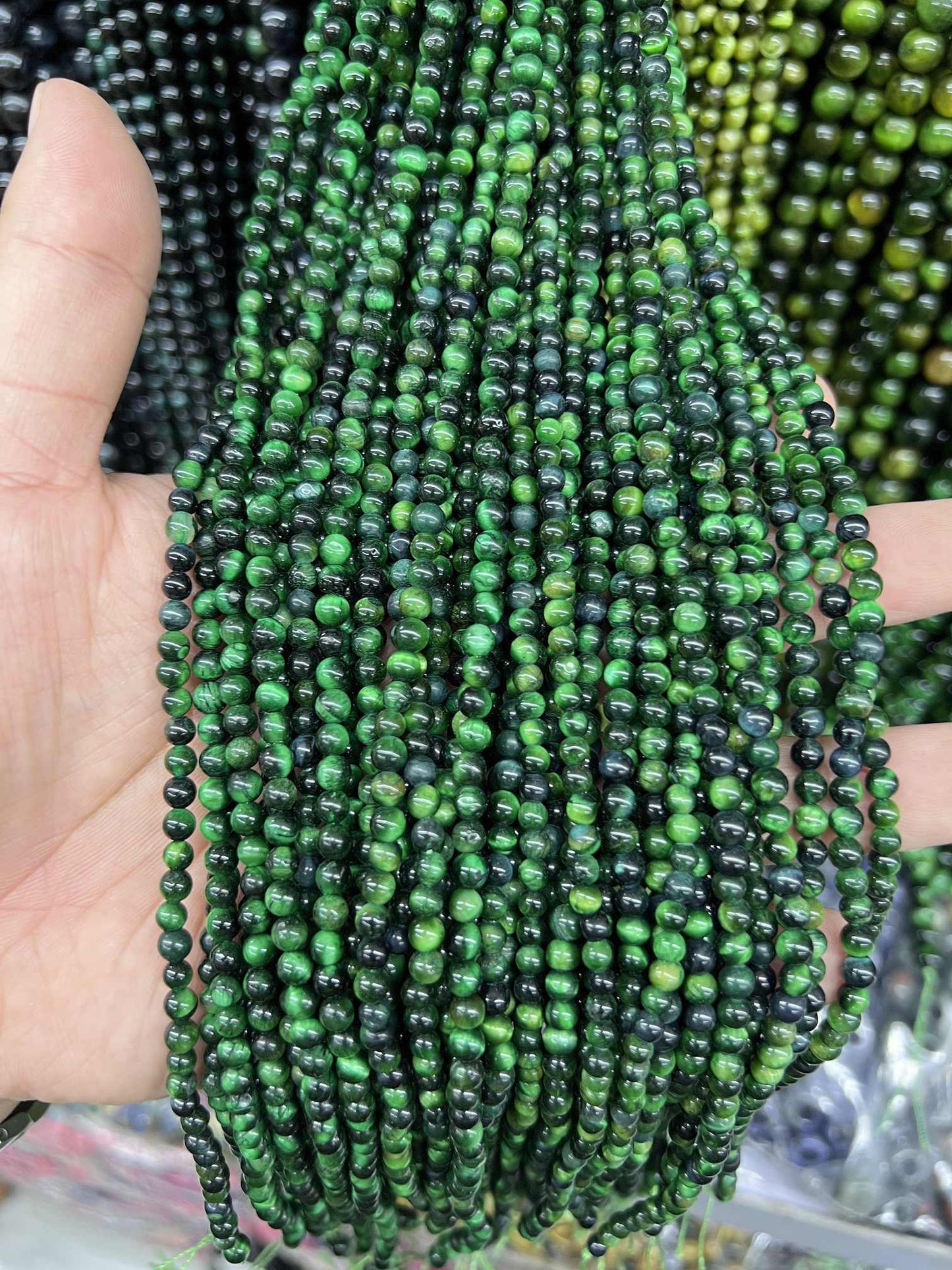 $2--4mm #2 Free Shipping