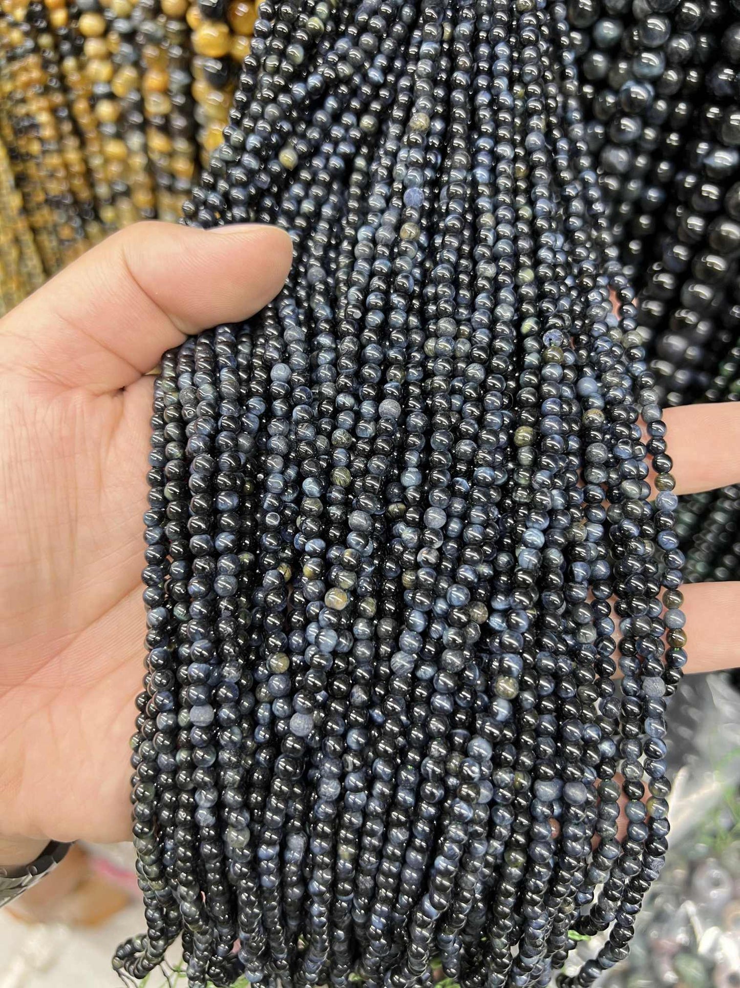 $2--4mm #2 Free Shipping