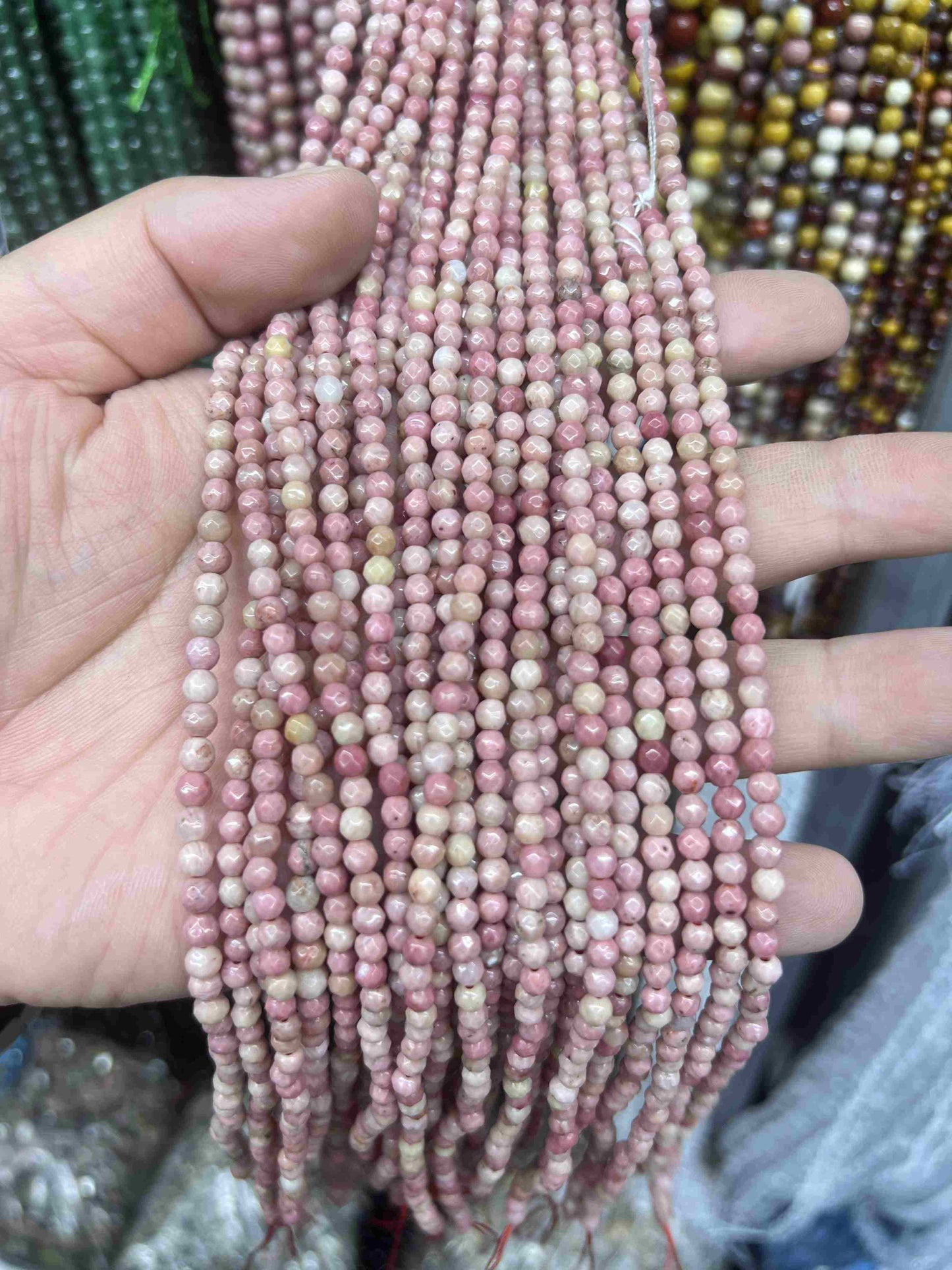 VIP 6mm #2 Free Shipping