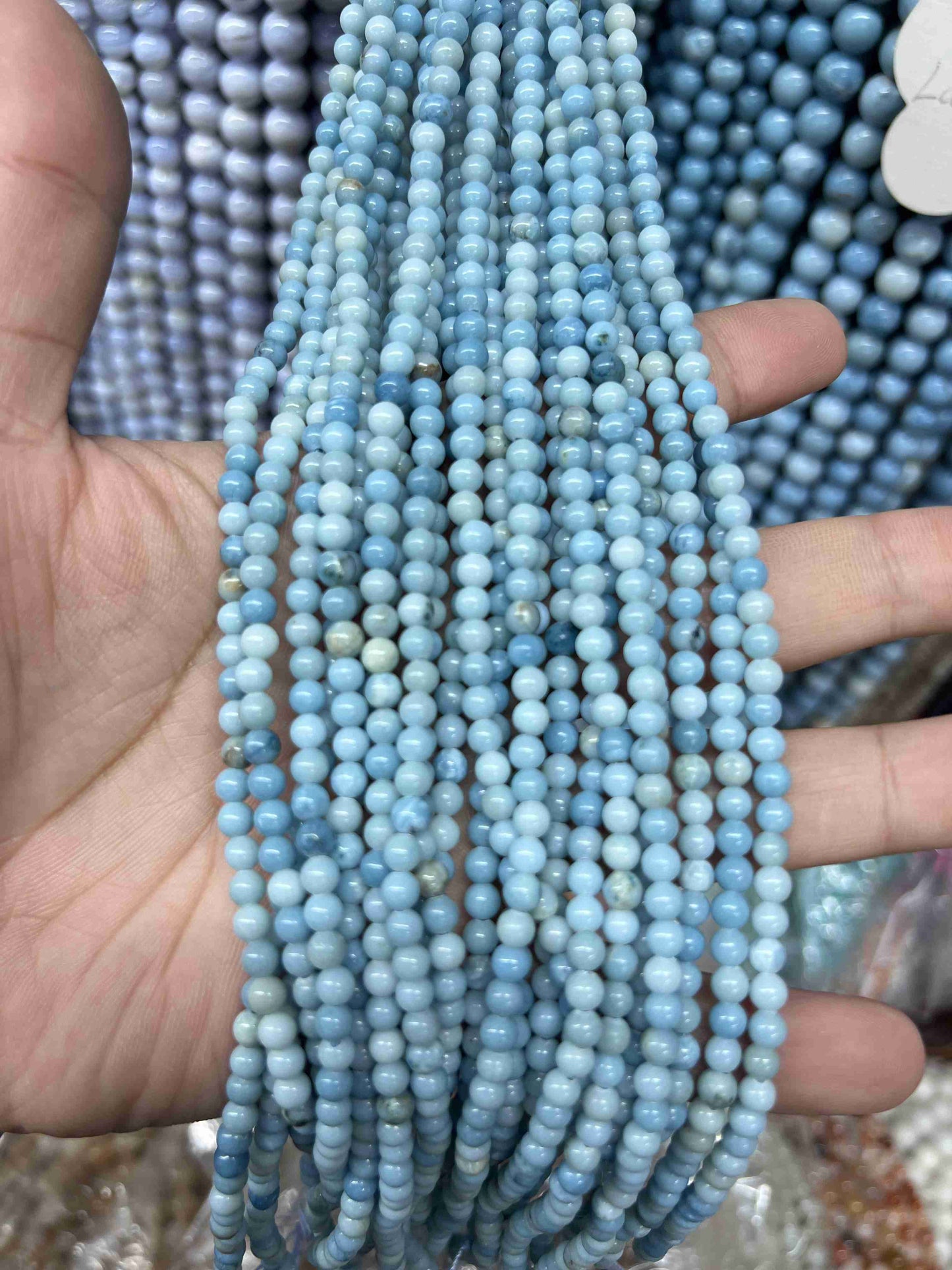 VIP 6mm #1 Free Shipping