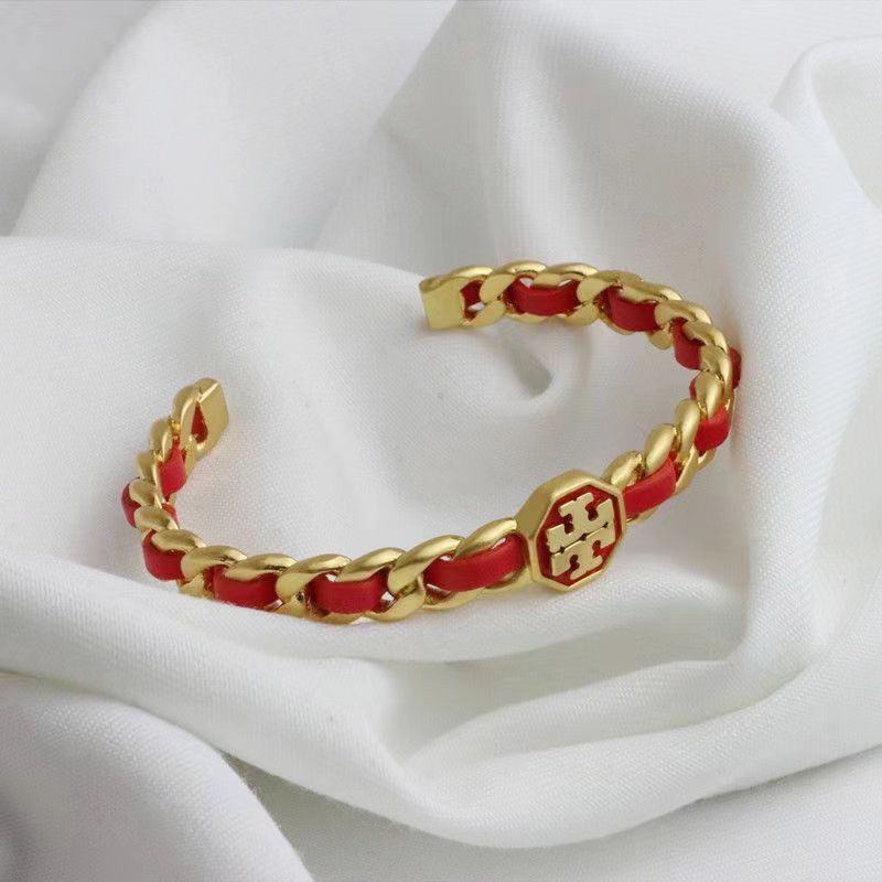 TORY B BRACELET-TB5
