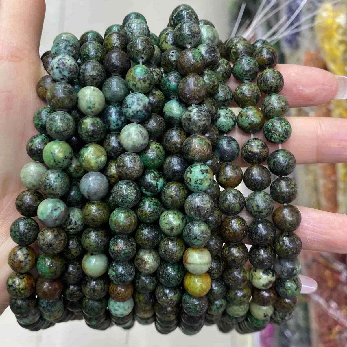 $2.5--8mm #1 Free Shipping