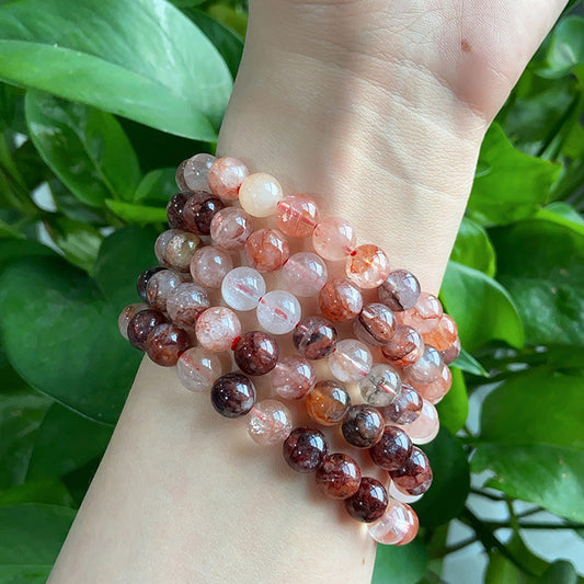 Fire Quartz Bracelet $14.99/PC