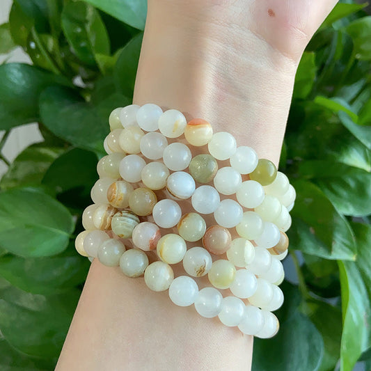 Green Onyx Bracelet $9.99/2PCS