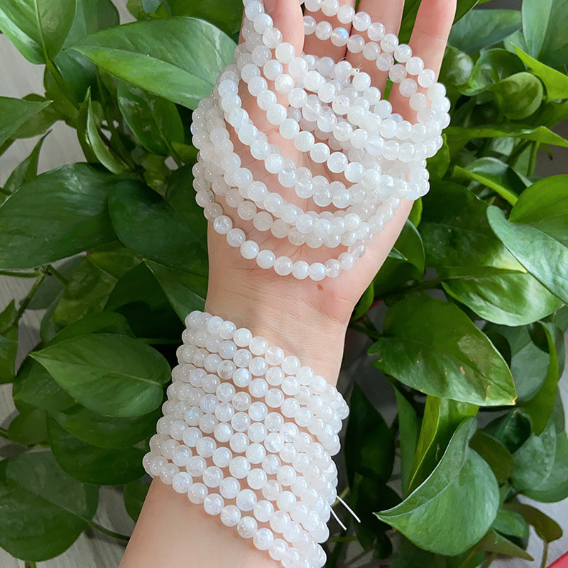 Moonstone Bracelet $9.99/PC
