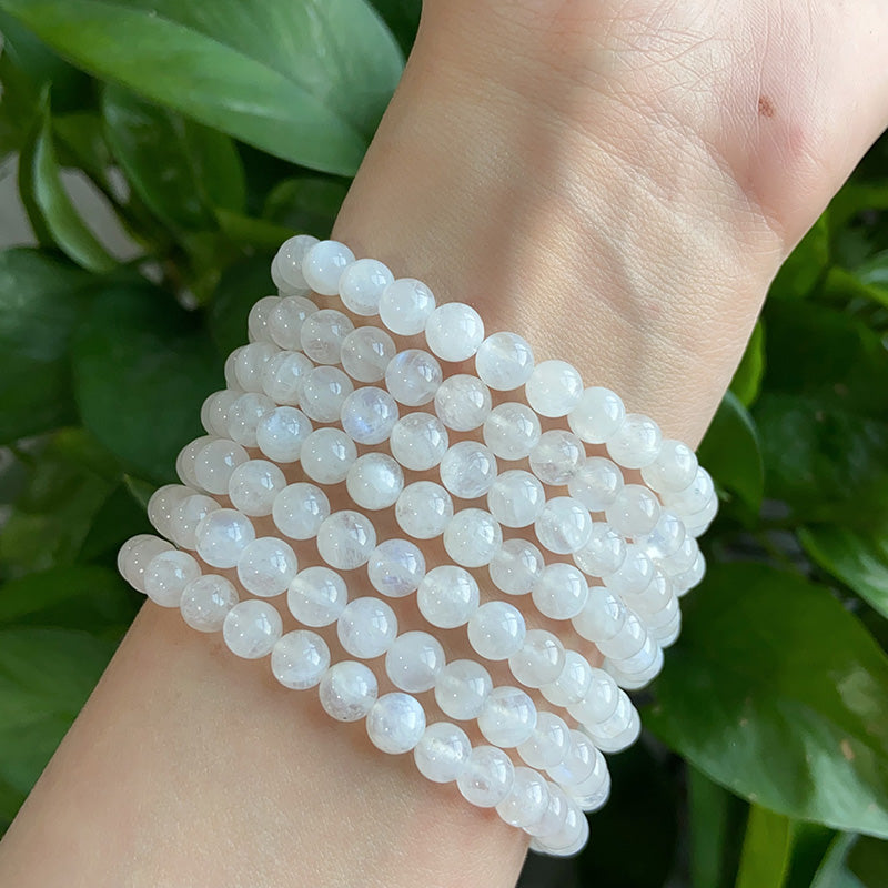 Moonstone Bracelet $9.99/PC
