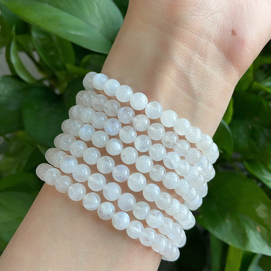 Moonstone Bracelet $9.99/PC