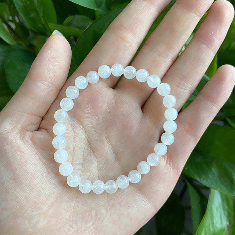 Moonstone Bracelet $9.99/PC