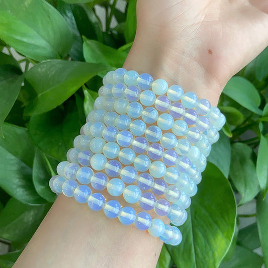 Opalite Bracelet $9.99/3PCS