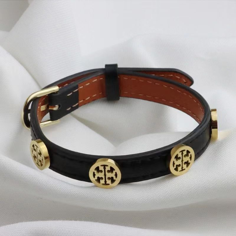 TORY B-TB9
