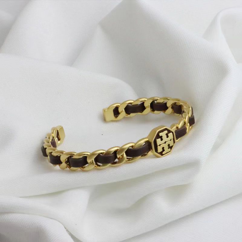 TORY B BRACELET-TB5