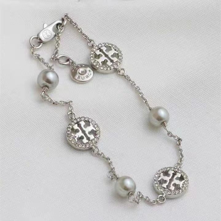 TORY B BRACELET-TB6