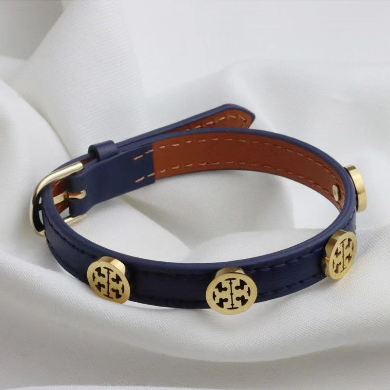 TORY B-TB9