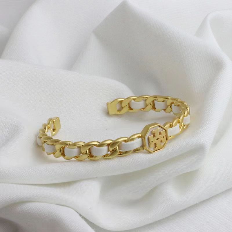 TORY B BRACELET-TB5
