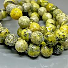 $4--10mm #1 Free Shipping