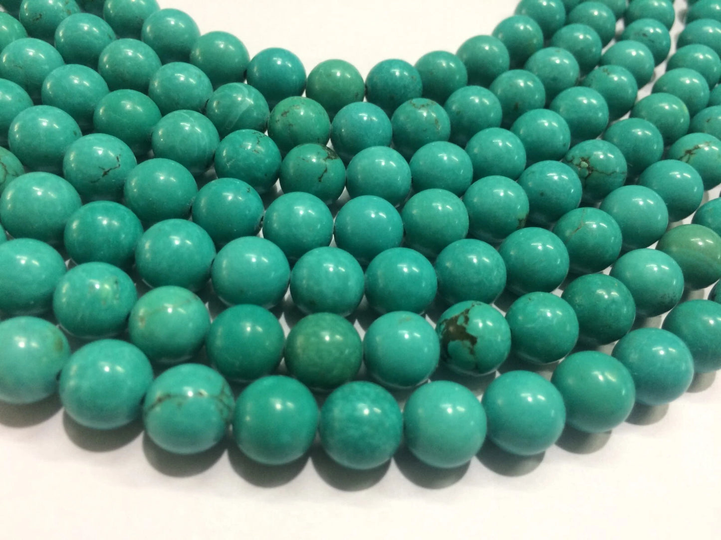 $4--10mm #1 Free Shipping