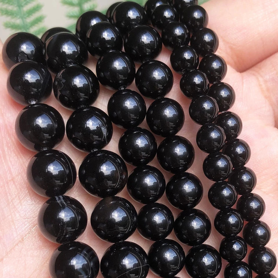 $4--10mm #2 Free Shipping