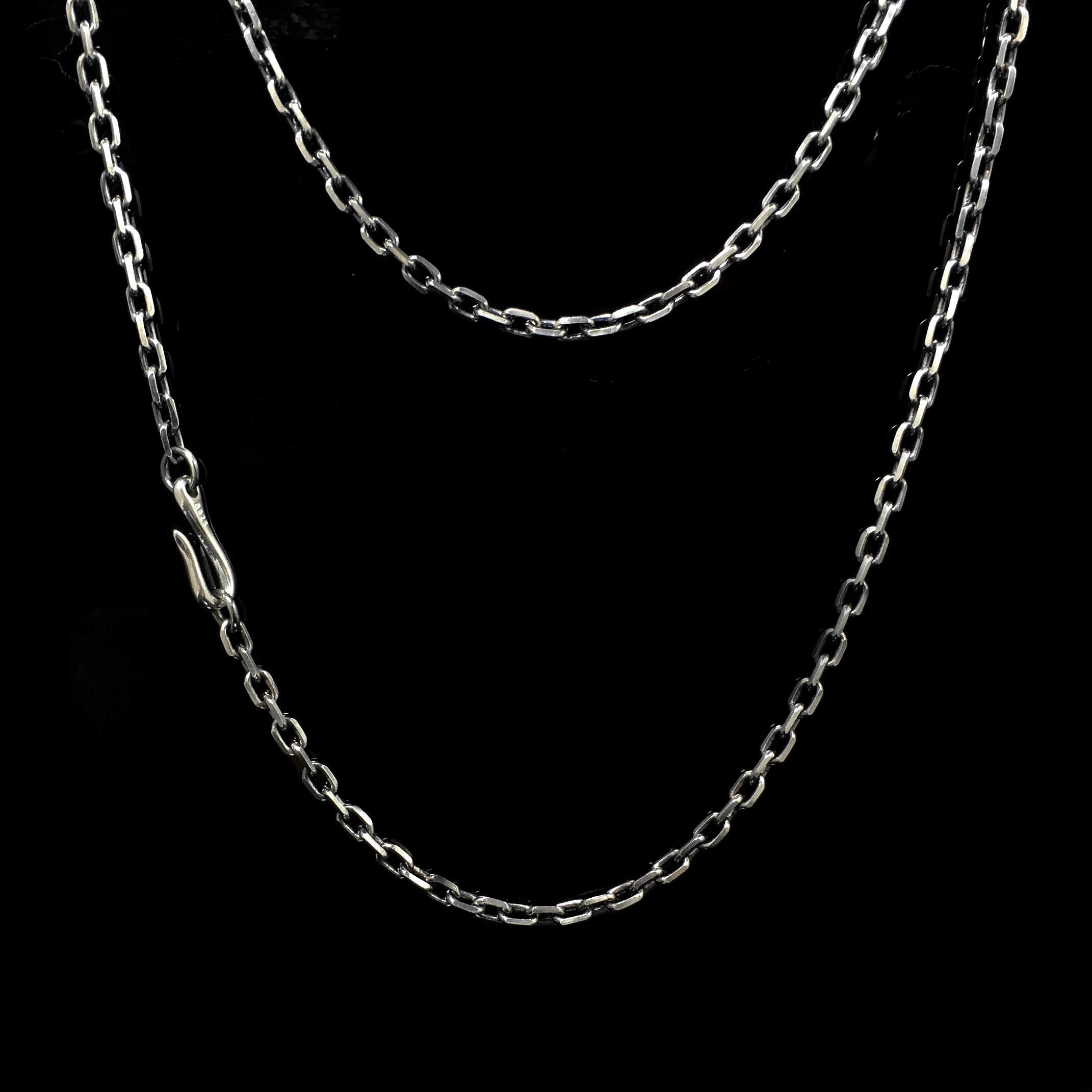 Goros Chain