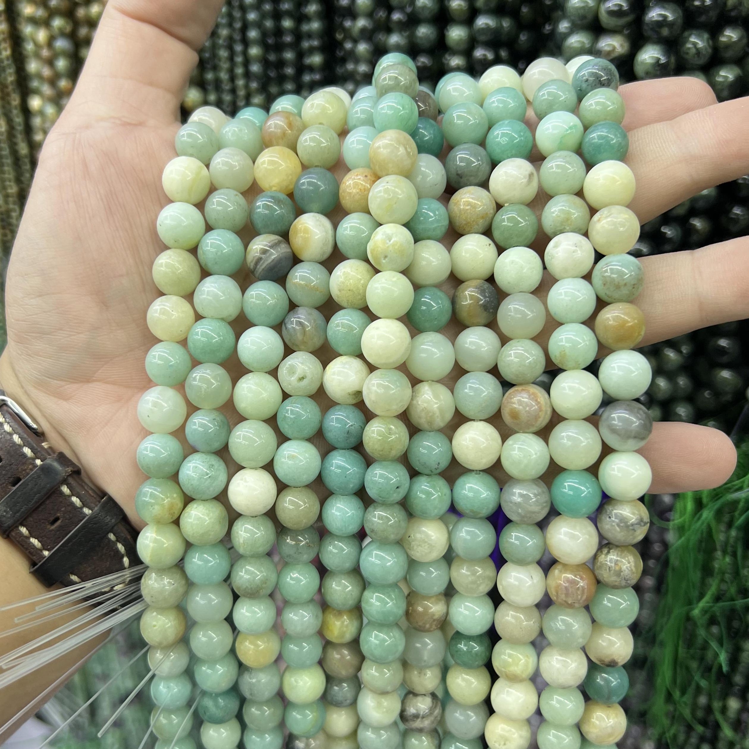 $2.5--8mm #1 Free Shipping
