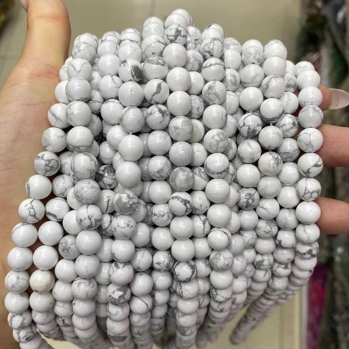 Wholesale Loose Beads - Bulk Order