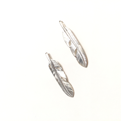 Japan Takahashi Goro 925 Silver Accessory DIY Jewelry