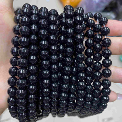 Round Beads 6mm 8mm 10mm  Free Shipping