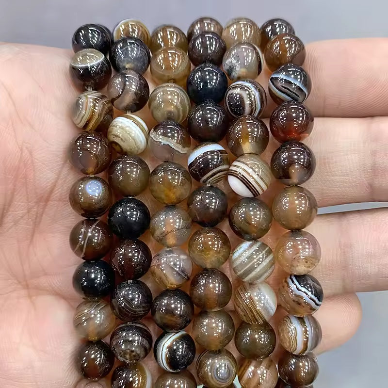 $2.5--8mm #1 Free Shipping