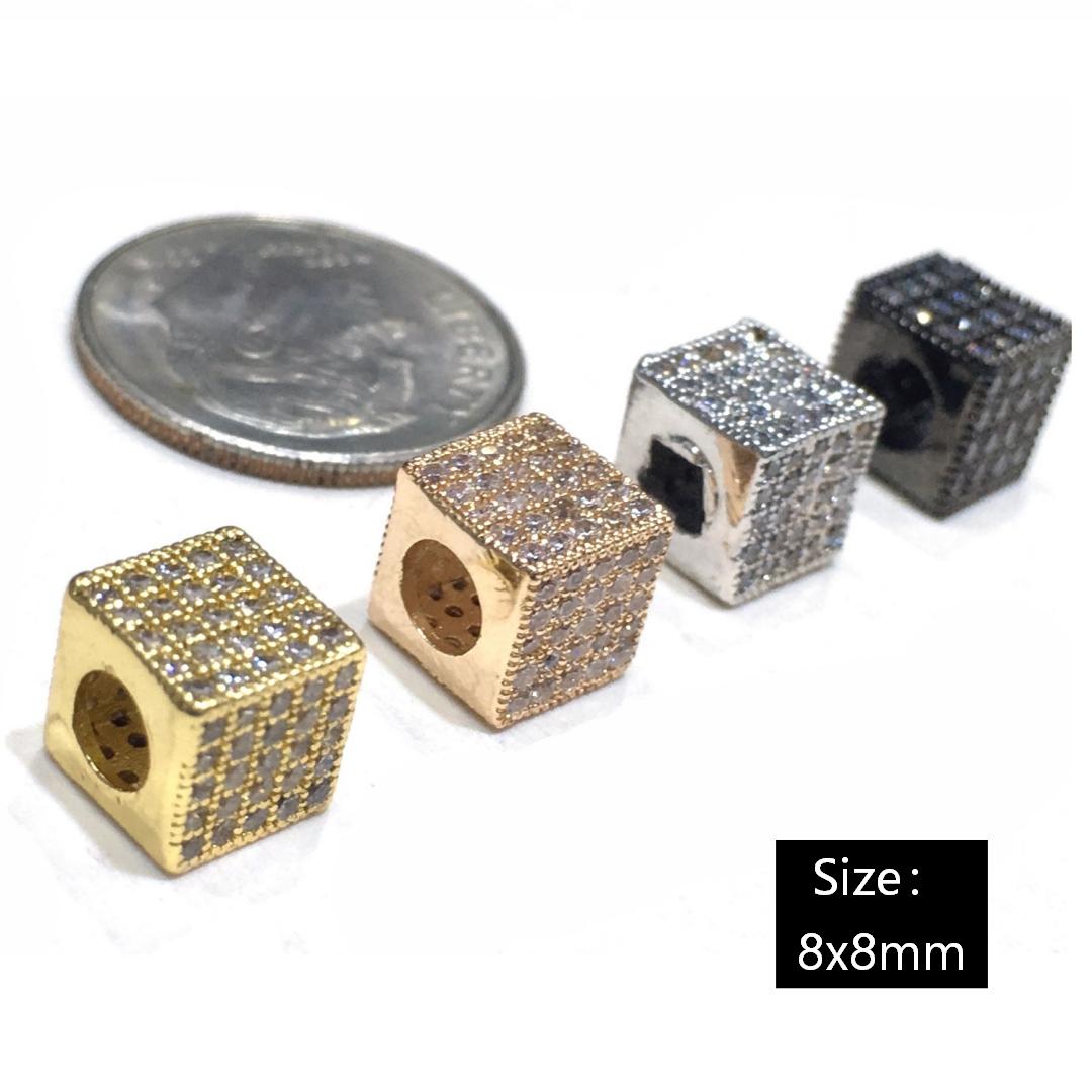 Jewelry Making Findings for All Use #44