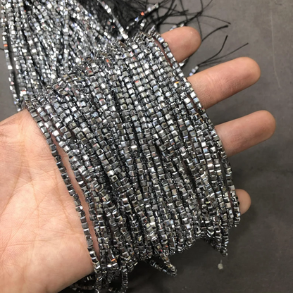 Multi-Style Hematite Jewelry Wholesale