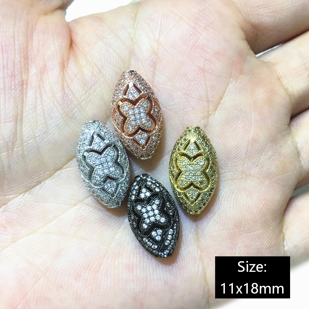 Jewelry Making Findings for All Use #11