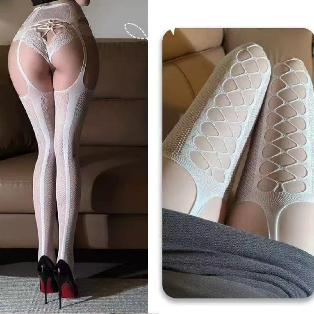 PDD Popular Stocking & Tights Designs for Everyday Wear #11