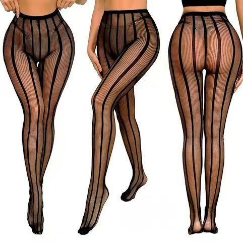 PDD Popular Stocking & Tights Designs for Everyday Wear #1