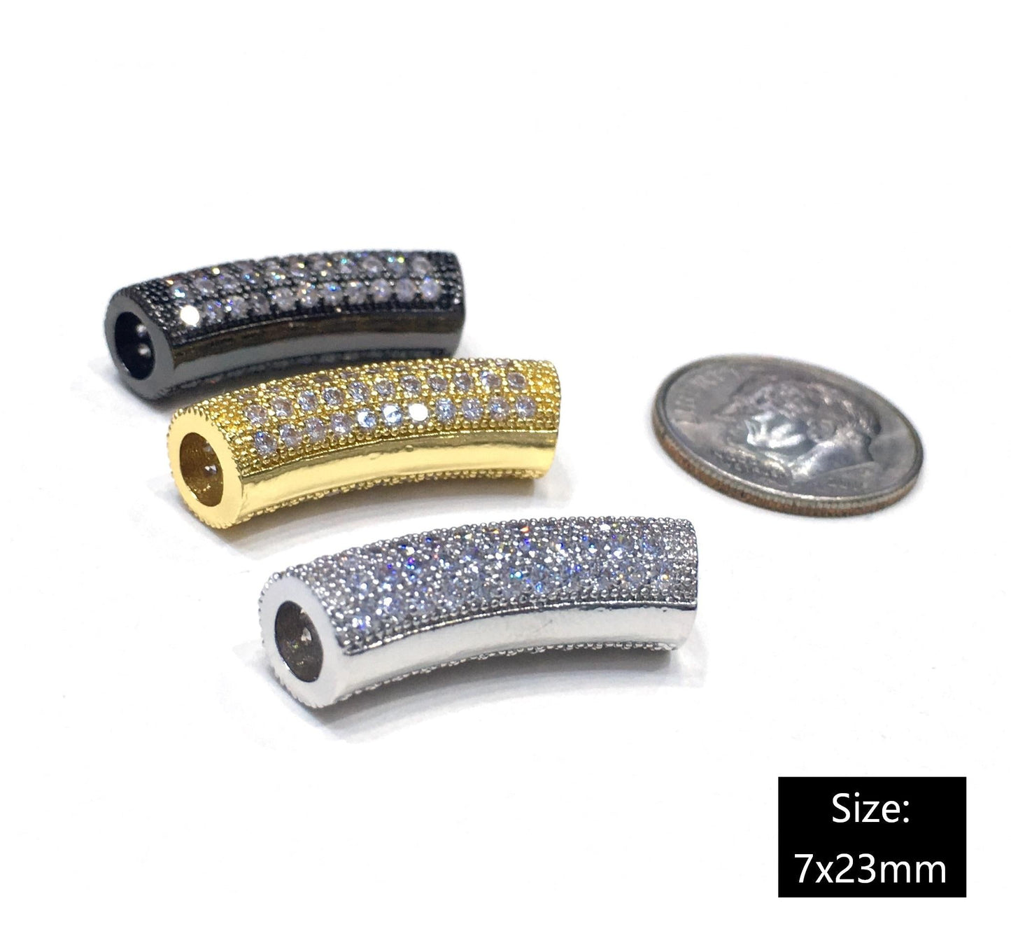 Jewelry Making Findings for All Use #55