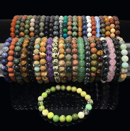 $15.99  Natural Bracelet