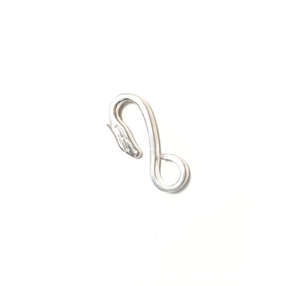 Japan Takahashi Goro 925 Silver Accessory DIY Jewelry