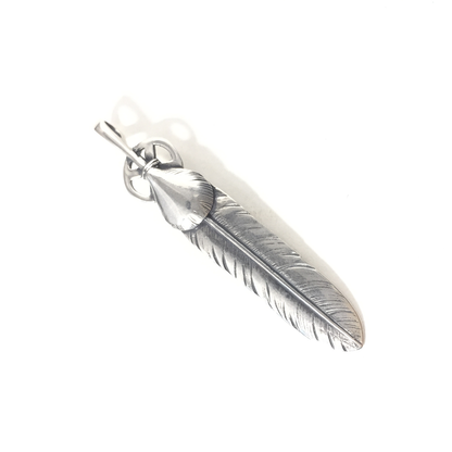 Japan Takahashi Goro 925 Silver Accessory DIY Jewelry