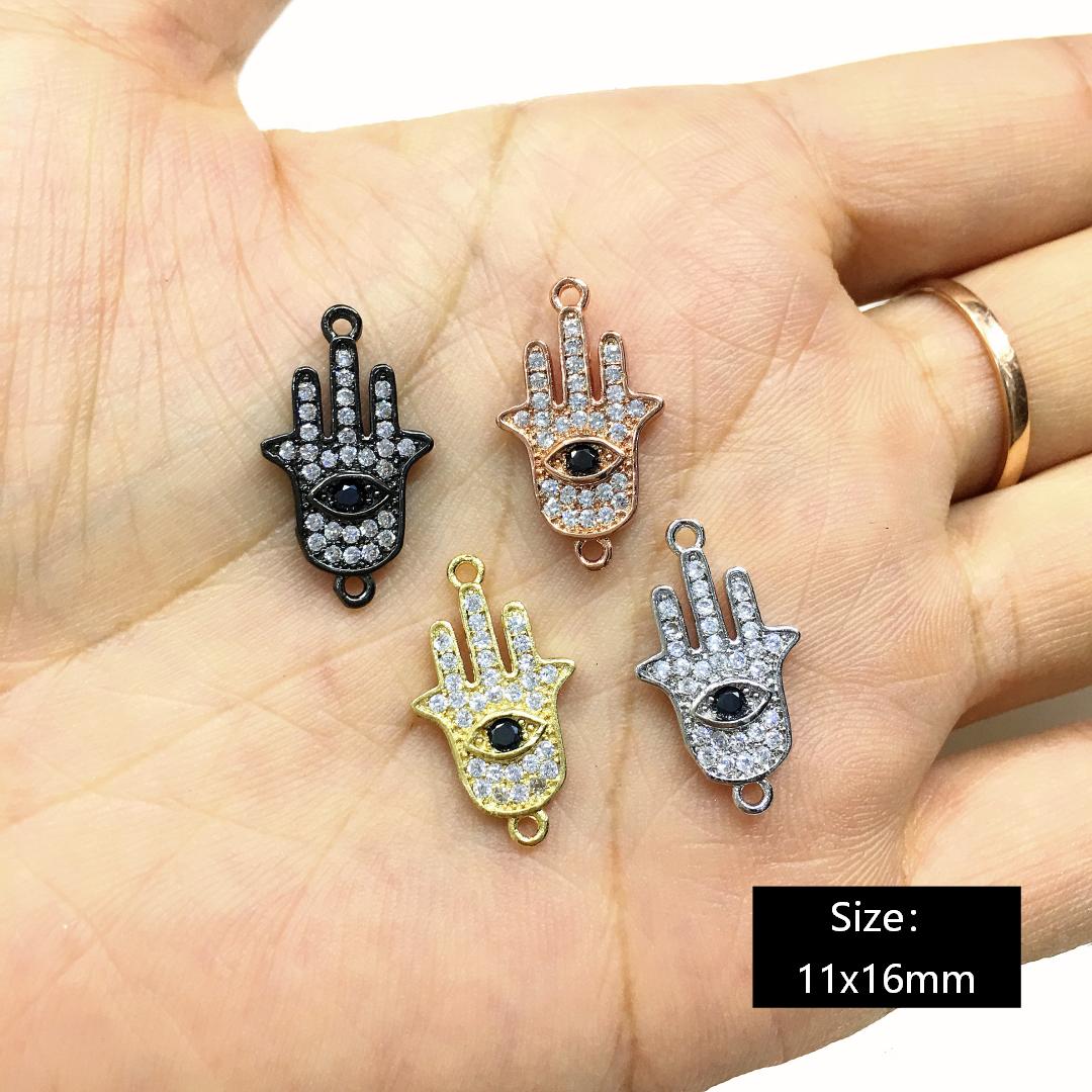 Jewelry Making Findings for All Use #33