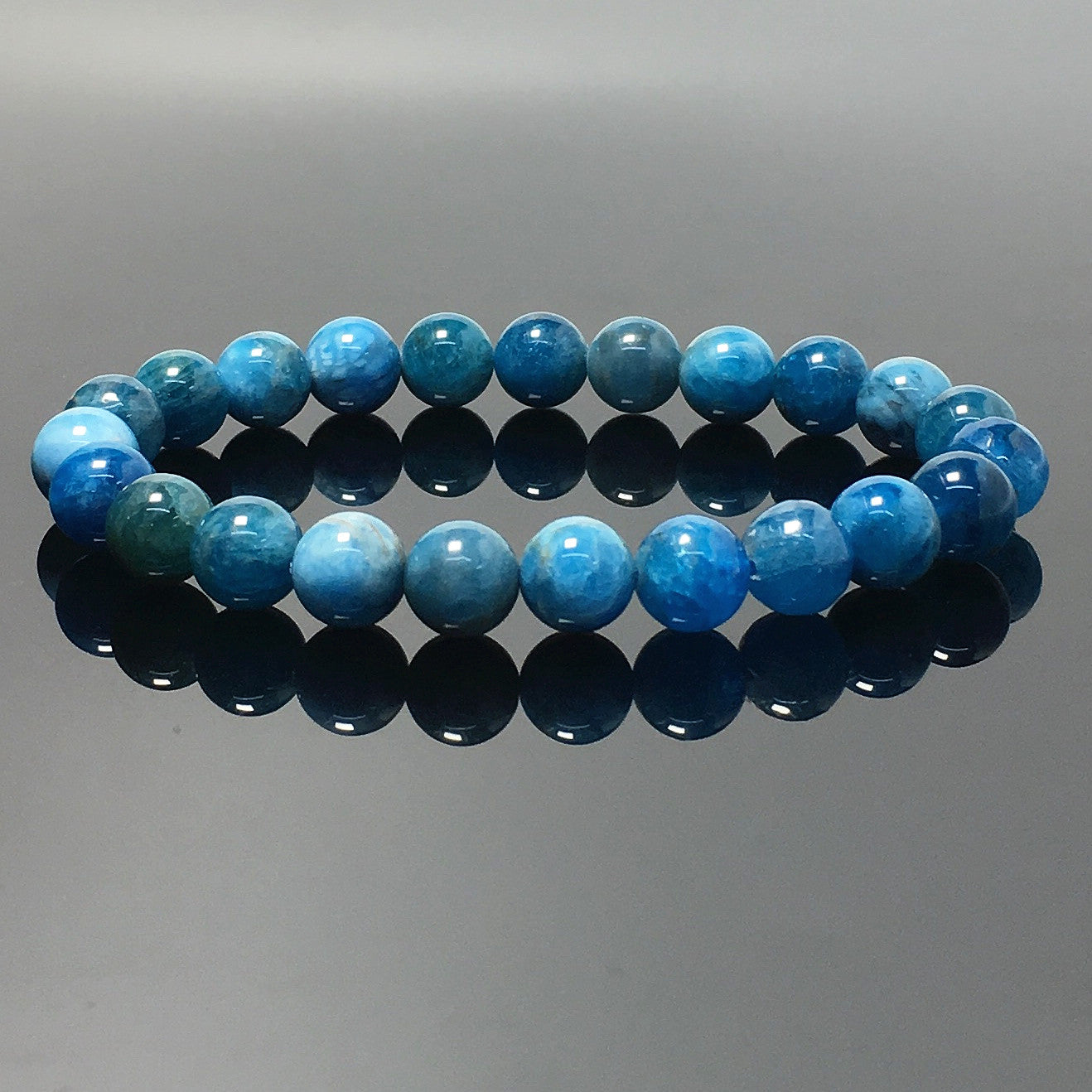 4mm Crystal Bracelet Wholesale Price Collections Only $1.99 Each