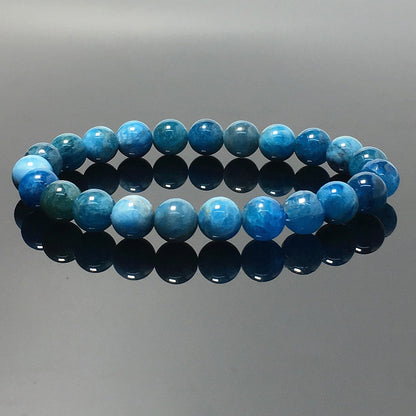 4mm Crystal Bracelet Wholesale Price Collections Only $1.99 Each
