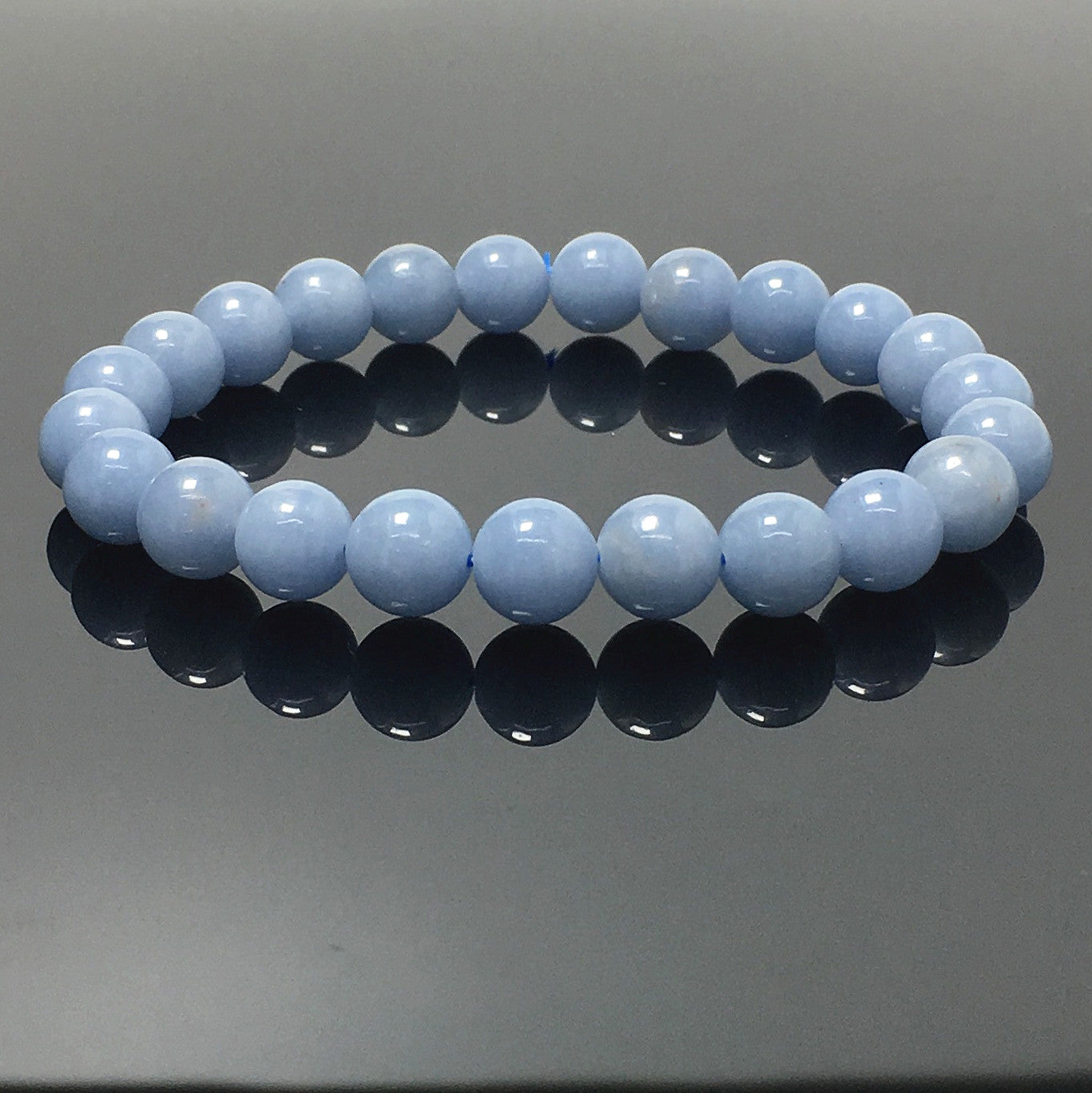 8mm Crystal Bracelet Wholesale Price Collections Only $1.99 Each