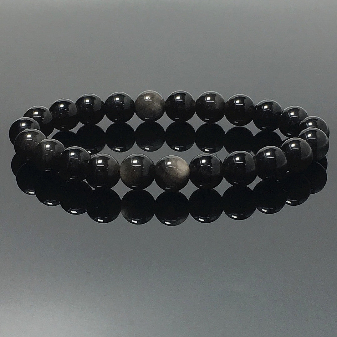 4mm Crystal Bracelet Wholesale Price Collections Only $1.99 Each