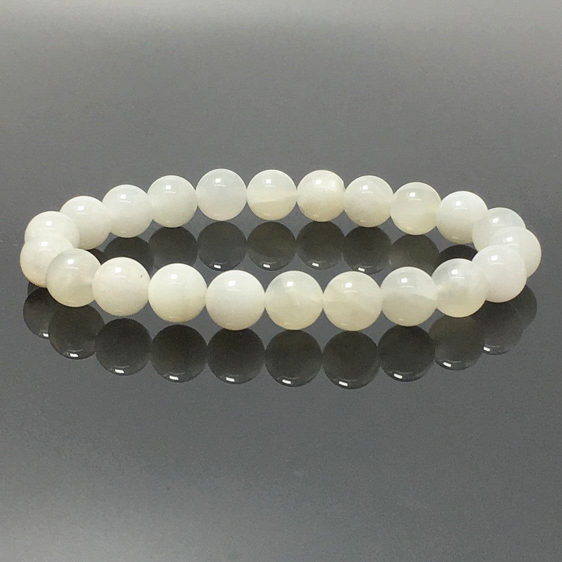4mm Crystal Bracelet Wholesale Price Collections Only $1.99 Each