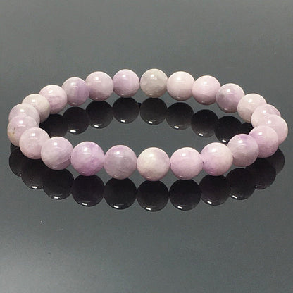 8mm Handmade Crystal Bracelet Wholesale Price