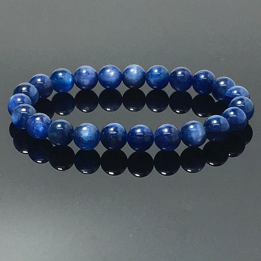 4mm Crystal Bracelet Wholesale Price Collections Only $1.99 Each