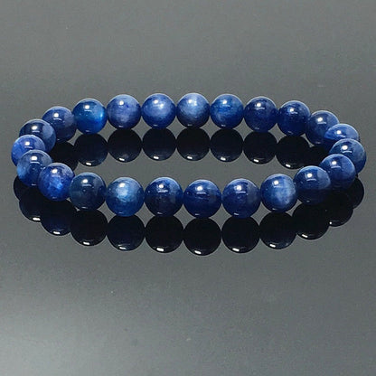 4mm Crystal Bracelet Wholesale Price Collections Only $1.99 Each