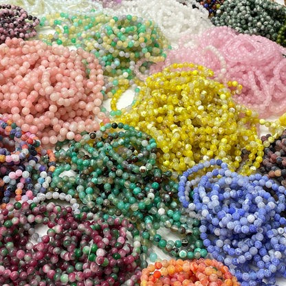 VIP 1.99 Dollars Get 1 Crystal Bracelet（Clearance Sale）