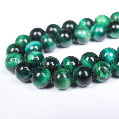 $4--10mm  #1 Free Shipping